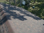 Roof Image
