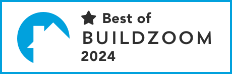 BuildZoom Top 5 General Contractors Glen Allen